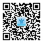 大美东线二维码